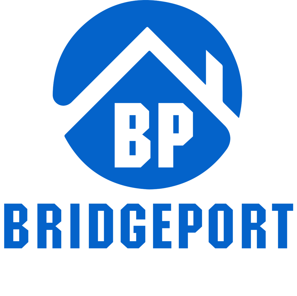 Bridgeport Concrete Solutions