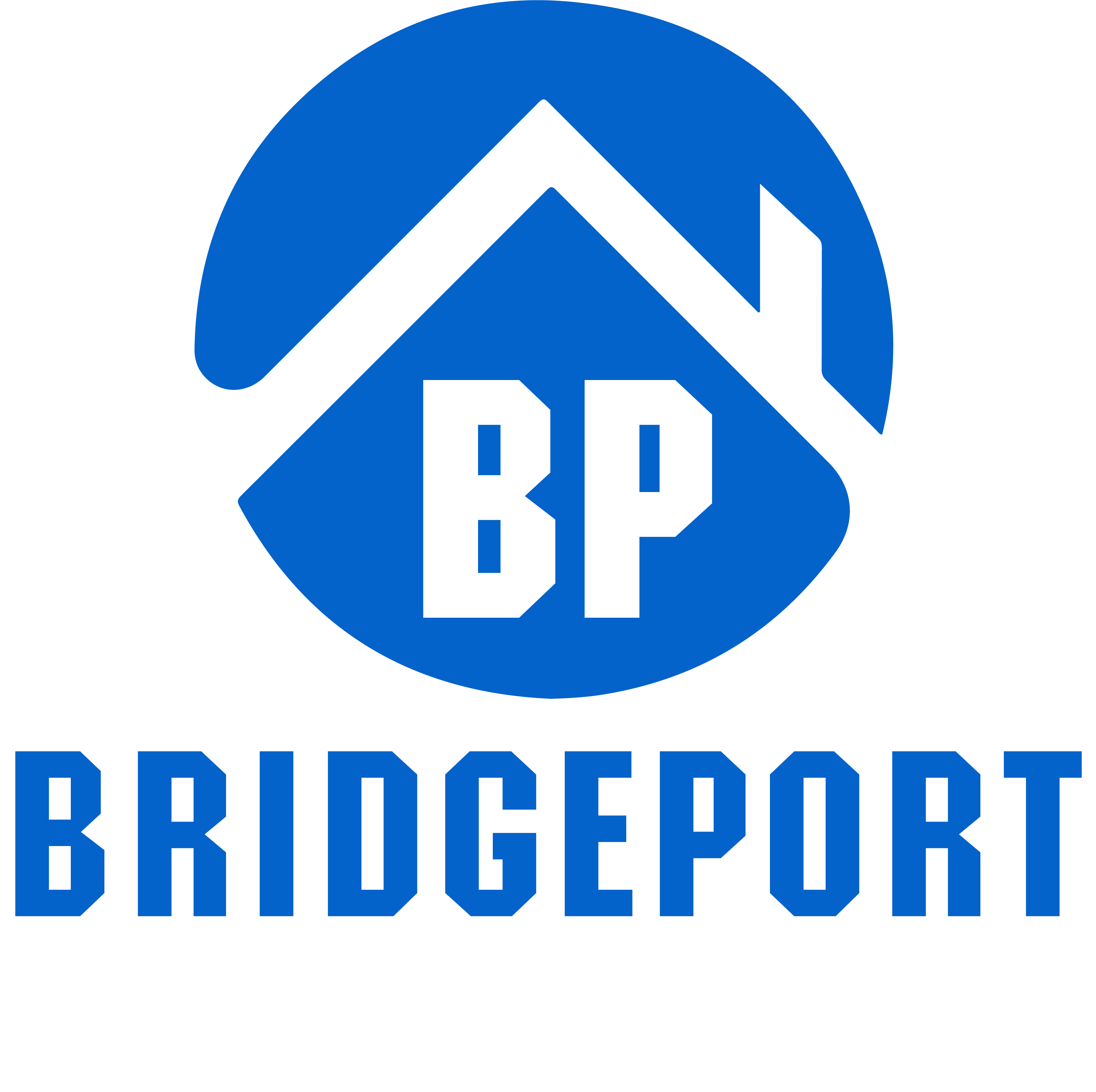 Bridgeport Concrete Solutions