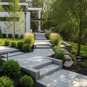 concrete flatwork bridgeport