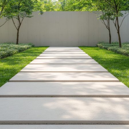 Bridgeport walkways Bridgeport walkways