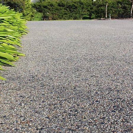 Concrete Driveways bridgeport Concrete Driveways bridgeport